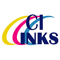 CI Inks IR93 ink Rollers