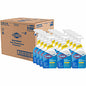 Clorox Anywhere Hard Surface Sanitizing Spray, 32 oz Spray Bottle, 12/Carton (01698CT)