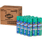 Clorox Disinfecting Spray, Fresh, 19 oz Aerosol Spray, 12/Carton (38504CT)