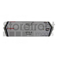 Canon 0436B003AA Toner Cartridges