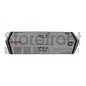 Canon 0436B003AA Toner Cartridges