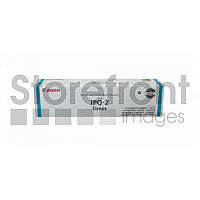 Canon 0437B003AA Toner Cartridges