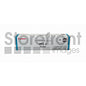 Canon 0437B003AA Toner Cartridges