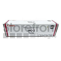 Canon 0438B003AA Toner Cartridges