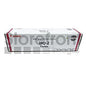 Canon 0438B003AA Toner Cartridges