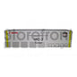 Canon 0439B003AA Toner Cartridges