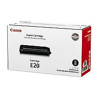 Canon 1492A002 Toner Cartridges