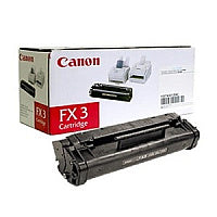 Canon 1557A002BA Toner Cartridges