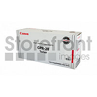 Canon 1658B004 Toner Cartridges