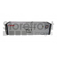 Canon 2548B003AA Toner Cartridges