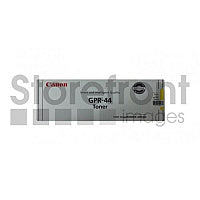 Canon 2659B005 Toner Cartridges