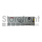 Canon 2659B005 Toner Cartridges