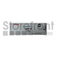 Canon 2661B005 Toner Cartridges