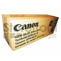Canon 2772B004AA Drum Units