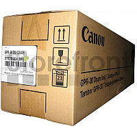 Canon 2777B004BA Drum Units