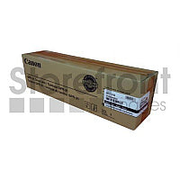 Canon 2778B004BA Drum Units