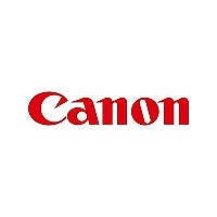 Canon 324 (3481B003) Black Ink Cartridge