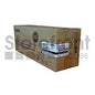 Canon 3786B004BA Drum Units