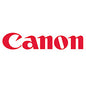Canon 6264B001 Toner Cartridges
