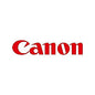 Canon 8517B003 Toner Cartridges