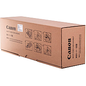 Canon FM4-8400-010 Waste Collection