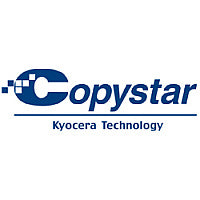 Copystar 1203NP2US0 Printer Accessories
