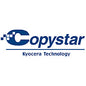 Copystar 1503N62US1 Printer Accessories