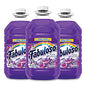 Fabuloso(R) Multi-use Cleaner, Lavender Scent, 169 oz, 3 Bottles (61037882)