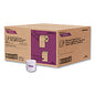 Cascades(R) Pro Standard Toilet Paper, 2-Ply, 500 Sheets, 96 Rolls (B040)