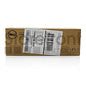 Dell 84JJX Toner Cartridges