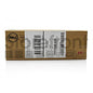 Dell 8JHXC Toner Cartridges