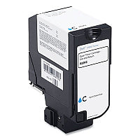 Dell 9DJ63 High Yield Cyan Toner Cartridges