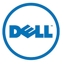 Dell 9MHWD Toner Cartridges