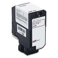 Dell 9MKKY High Yield Magenta Toner Cartridges