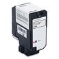 Dell 9MKKY High Yield Magenta Toner Cartridges