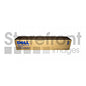 Dell HG308 Toner Cartridges