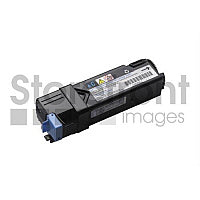 Dell KU051 Toner Cartridges
