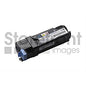 Dell KU051 Toner Cartridges