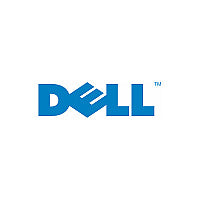 Dell NF485 Toner Cartridges