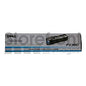 Dell P238C Toner Cartridges