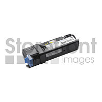 Dell P239C Toner Cartridges