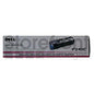 Dell P240C Toner Cartridges