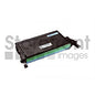 Dell P587K Toner Cartridges