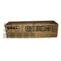 Dell U157N Toner Cartridges