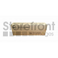 Dell V0PNK Toner Cartridges