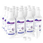 Diversey Oxivir 1 RTU Disinfectant Cleaner, 32 oz Spray Bottle, 12/Carton (100850916)