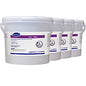 Diversey Oxivir 1 Wipes, 1-Ply, 11 x 12, 160/Canister, 4 Canisters/Carton (100850924)