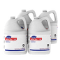 Diversey Spitfire Power Cleaner, Fresh Pine Scent, 3.78 L Container, 4/Carton (100870948)