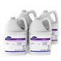 Diversey Oxivir TB, Natural Cherry Almond Scent, 3.78 L Container, 4/Carton (100898636)
