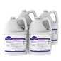 Oxivir Five 16 One-Step Disinfectant Cleaner, 1 gal Bottle, 4/Carton (4963314)